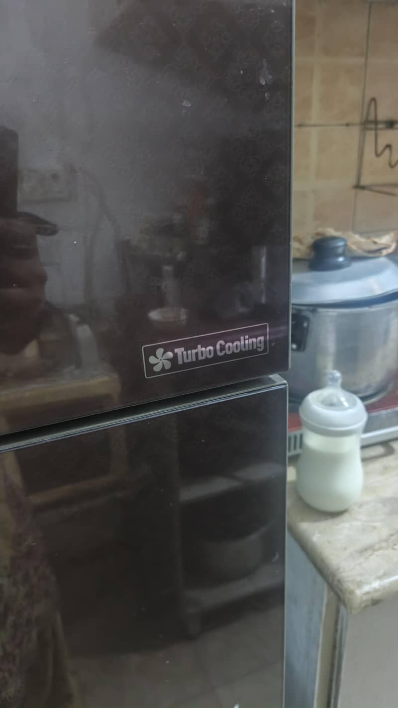 refrigerator 0
