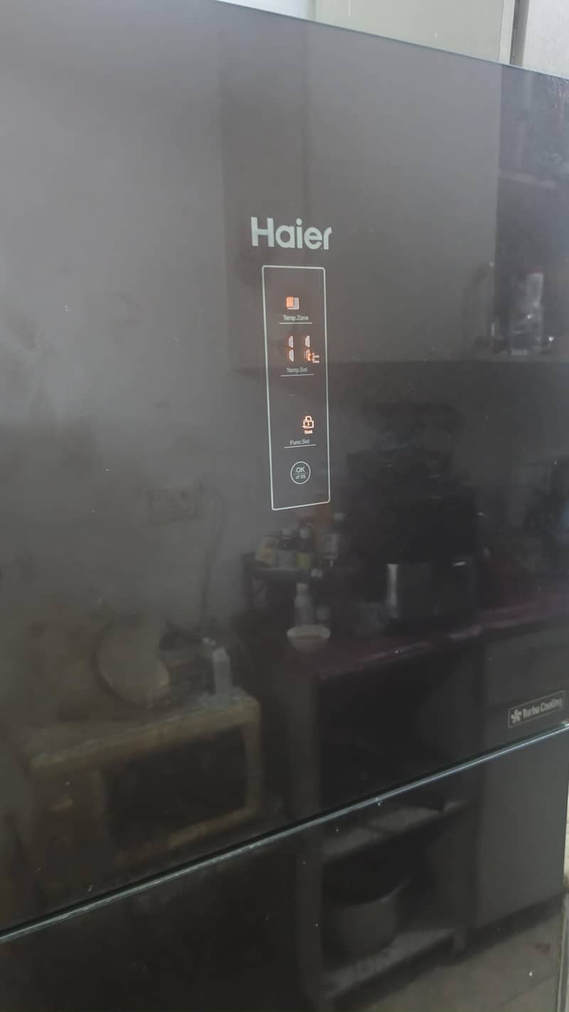 refrigerator 1