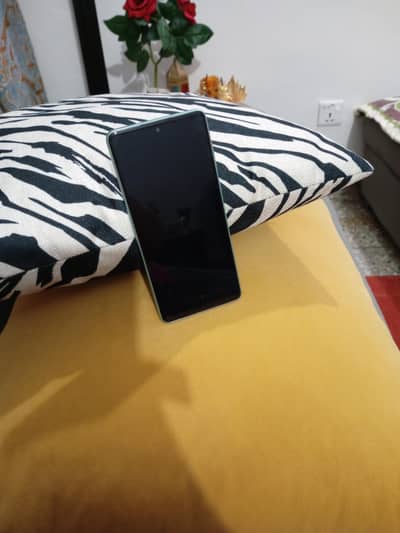 samsung galaxy A73 5g