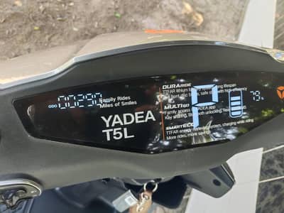 YadeyaT5L
