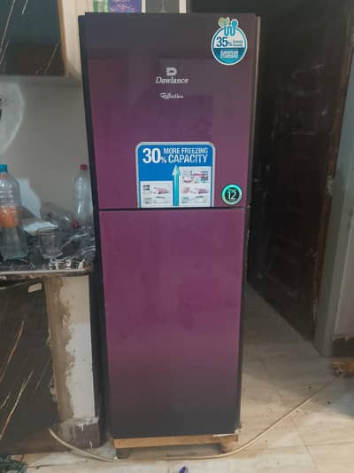 fridge for sale
