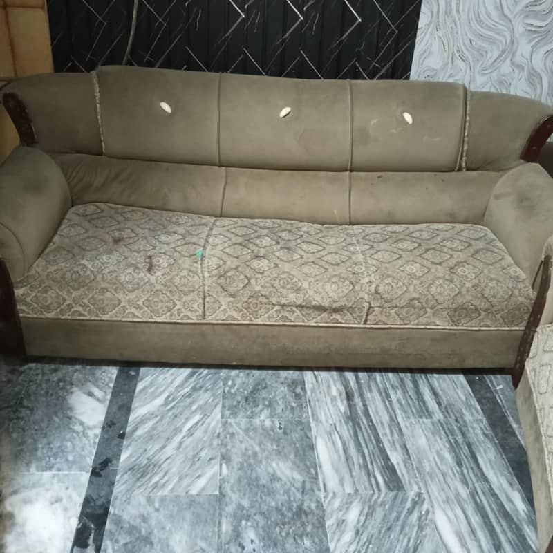 5seater sofa set 03115469882 2