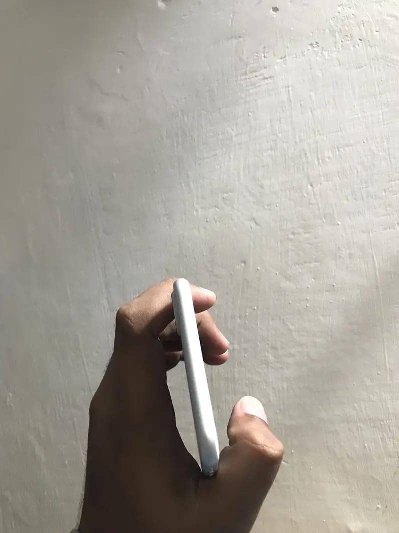 IPHONE 8PLUS (EXCHANGE WITH GOOGLE) 5