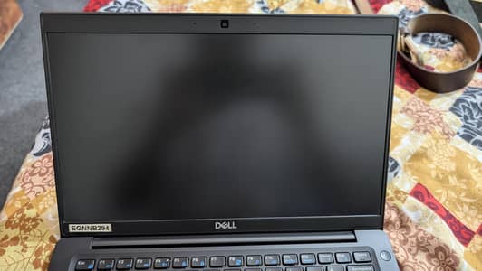 Dell Latitude 7390 for sale