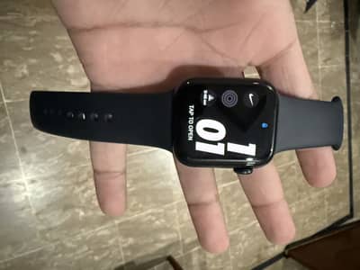 Apple Watch se (2nd generation)