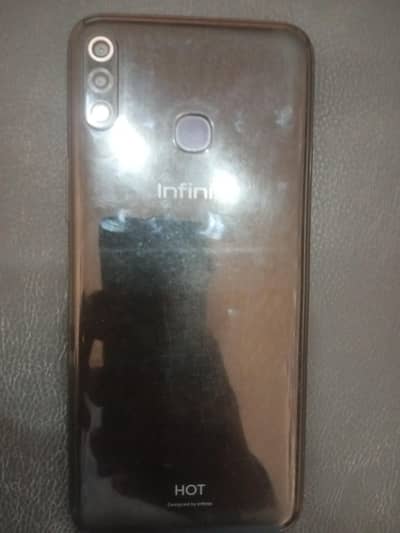 Tecno Other Model