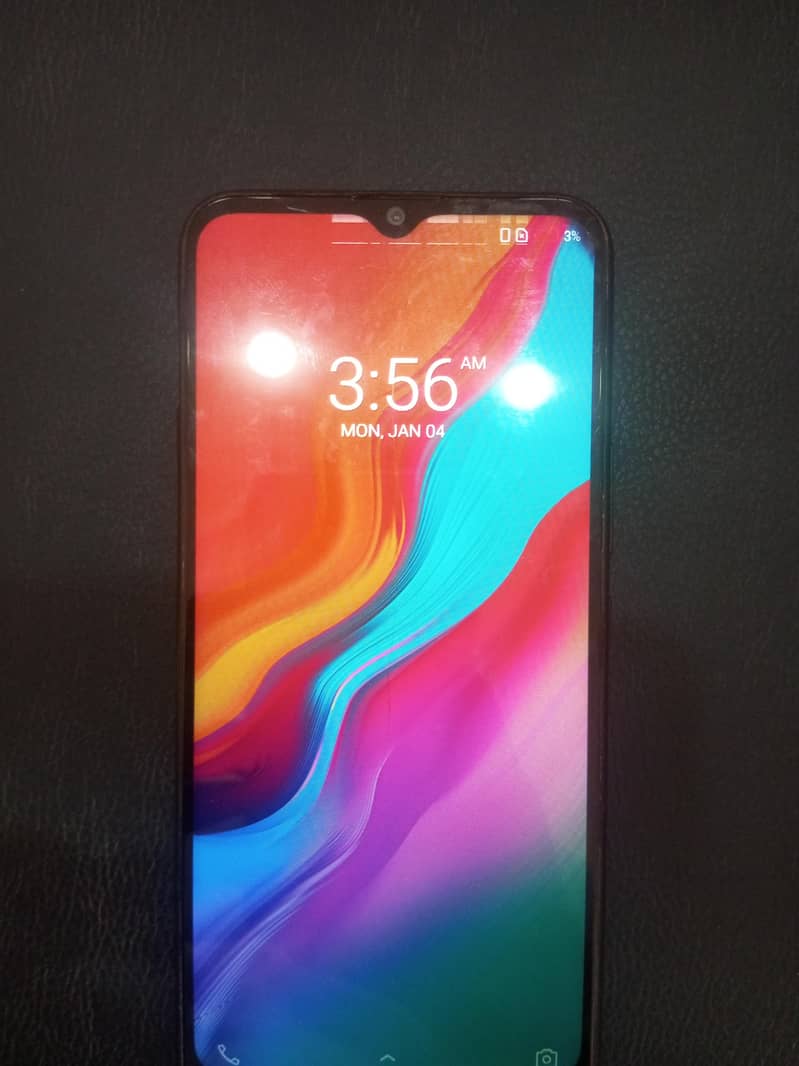 Tecno Other Model 1