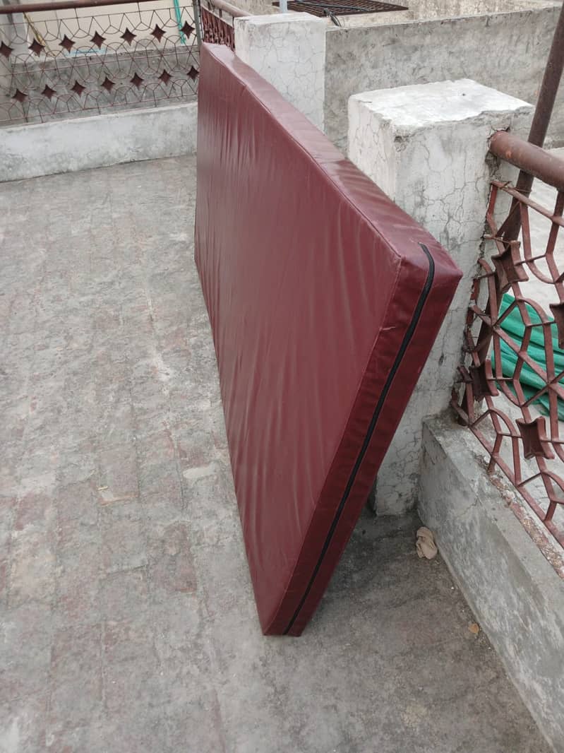 Surgical Bed 1
