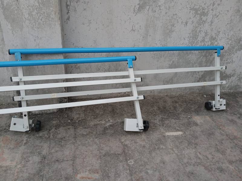 Surgical Bed 2