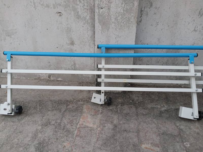 Surgical Bed 3
