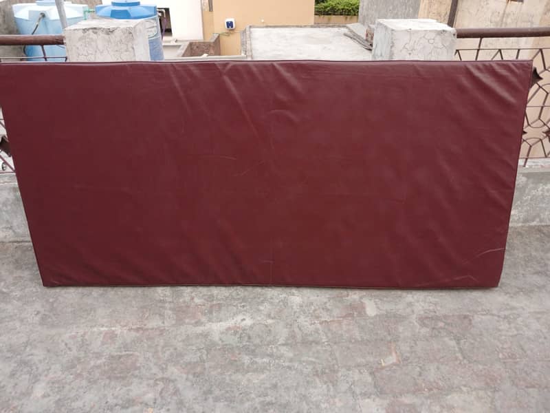 Surgical Bed 4