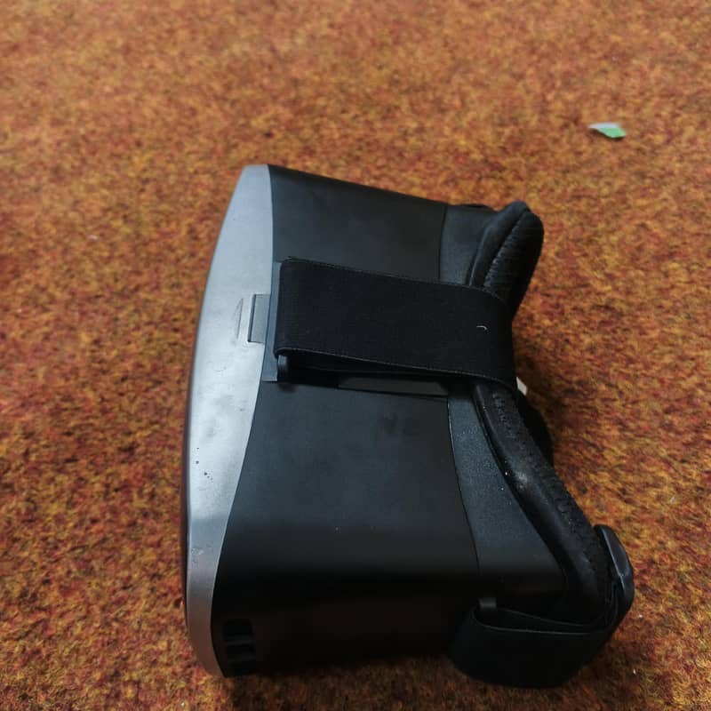 VR headset 3