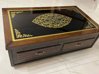 Table for sale