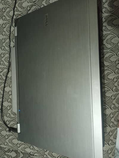perfect piece hai koi fault nhi hai