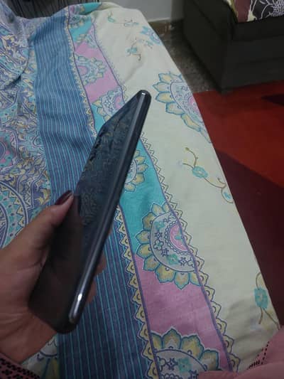 Samsung Mobile A32 5g