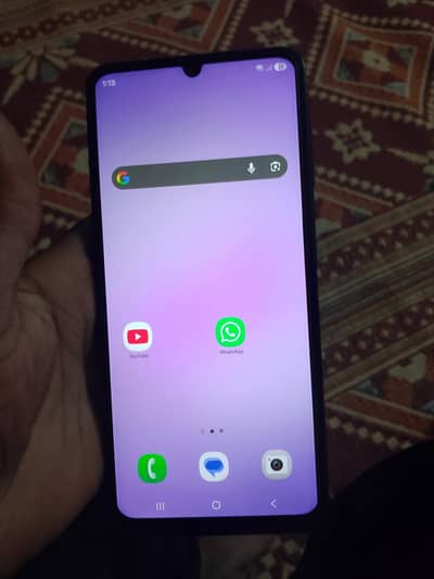 Realme C61