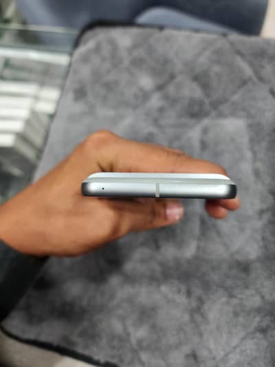 Google Pixel 8 8/128