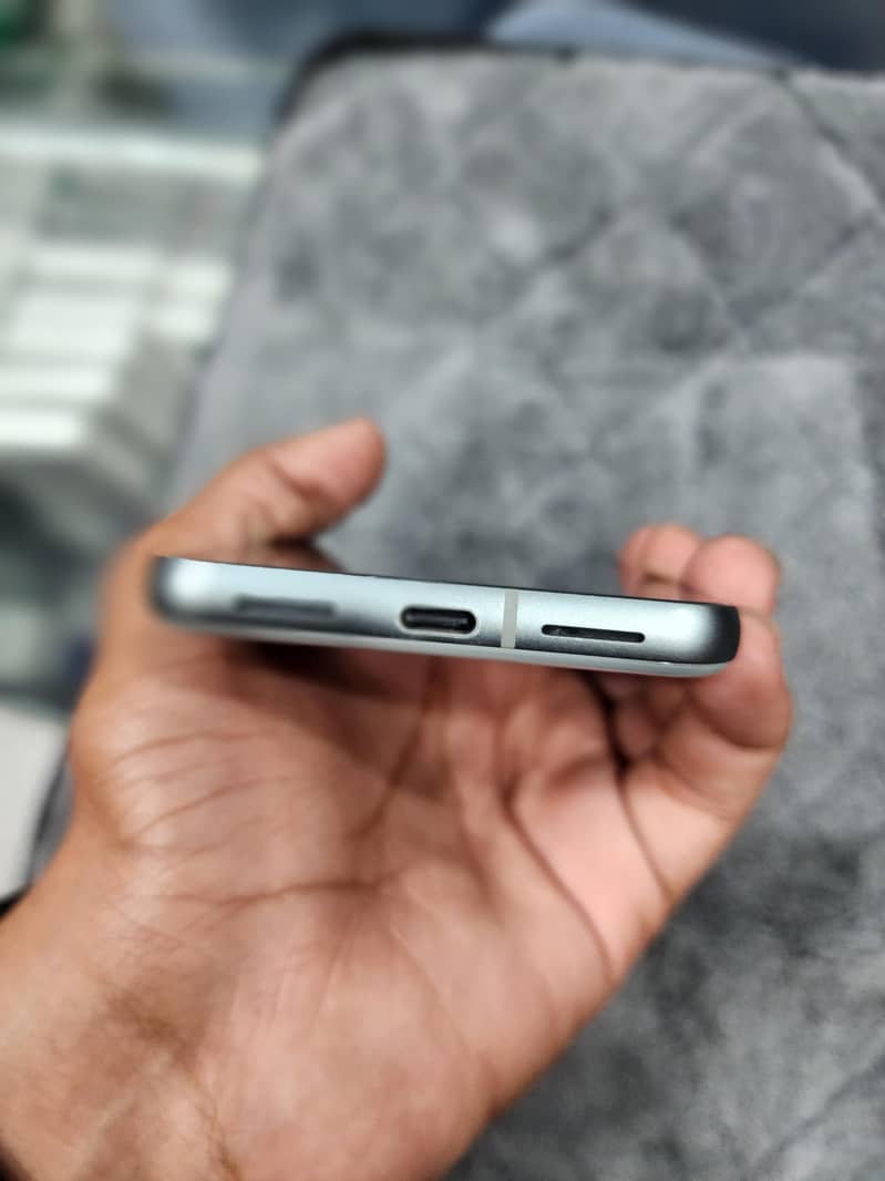 Google Pixel 8 8/128 1