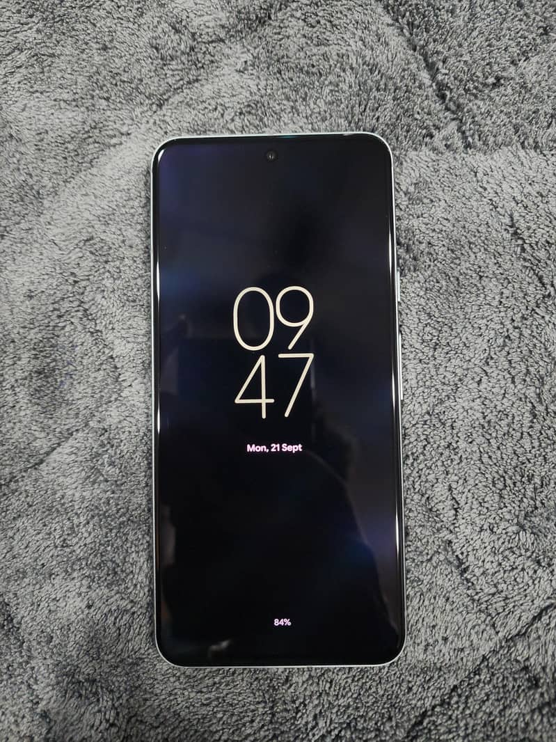 Google Pixel 8 8/128 3