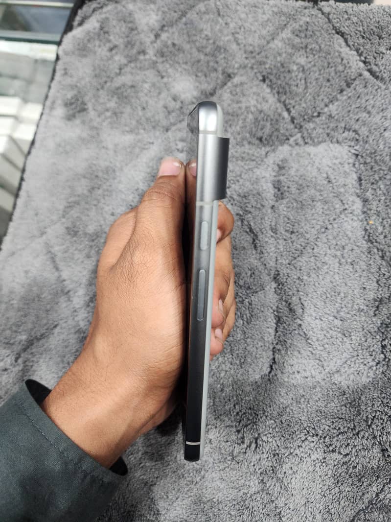 Google Pixel 8 8/128 4