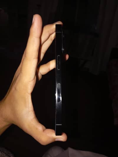 For sale