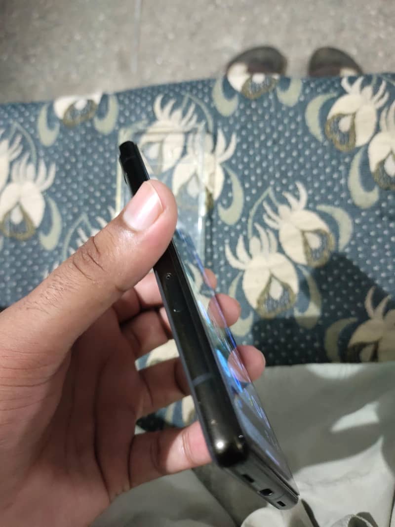 Google Pixel 6a 1
