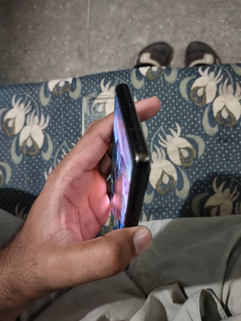 Google Pixel 6a 2