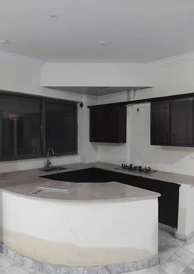 2 Bed Non furnished apartment available for rent