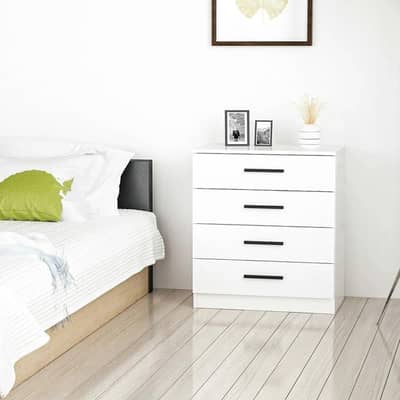 sajawal carpenter work