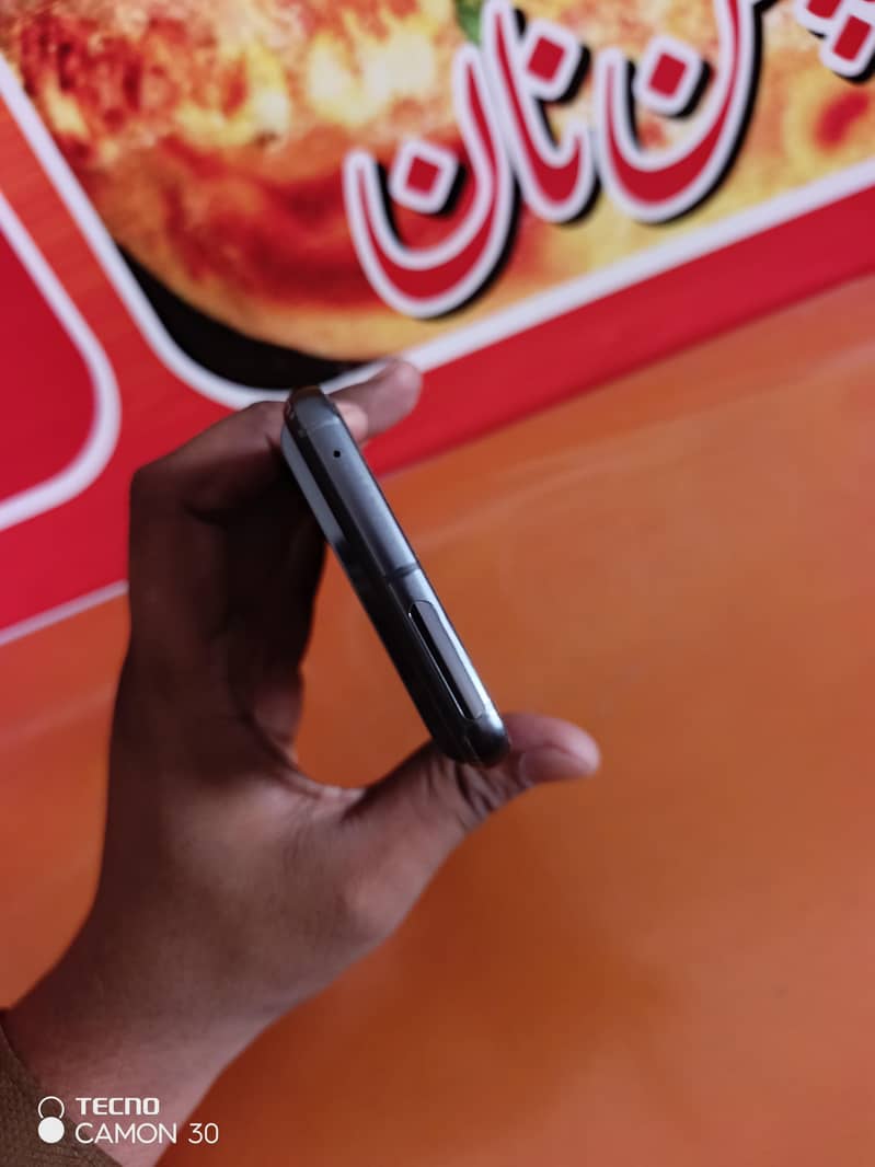 Google Pixel 8 Pro 0