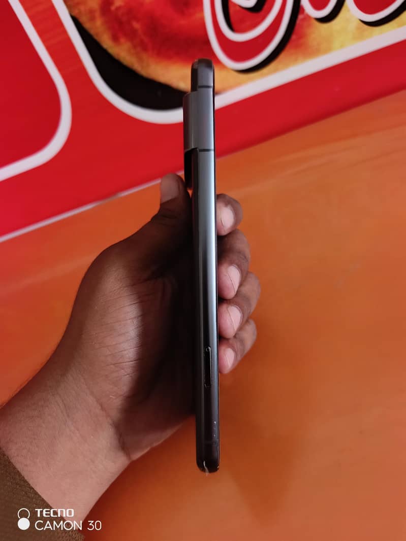 Google Pixel 8 Pro 1