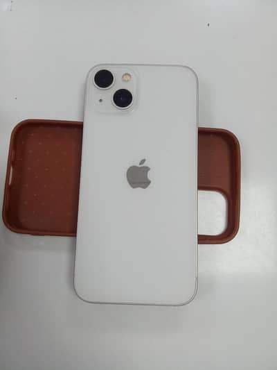 Apple iPhone 13 dual pta