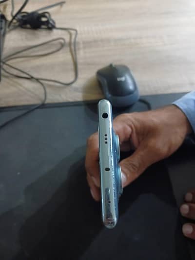 Xiaomi Redmi Note 14 Pro