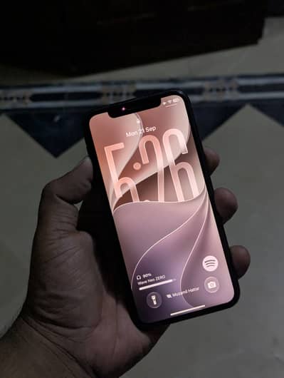 Apple iPhone 11 Pro 256gb