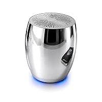Dramix Mini Speaker 1