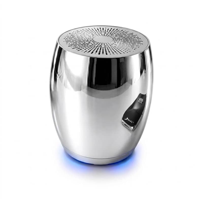 Dramix Mini Speaker 4