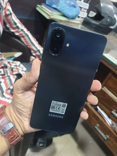 Samsung A07