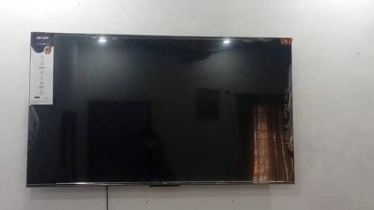 9 months use hai warranty mein hai 3 sy 4 saal