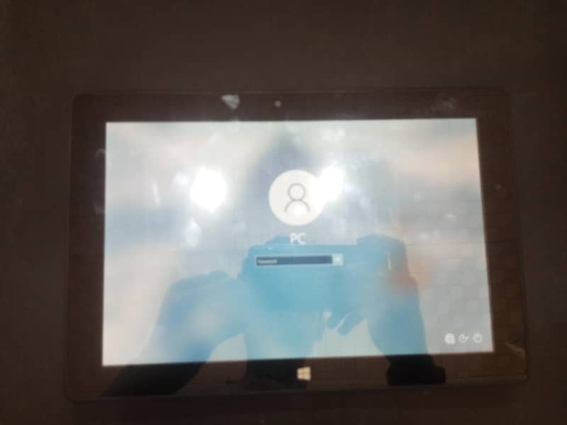 touch laptop 1