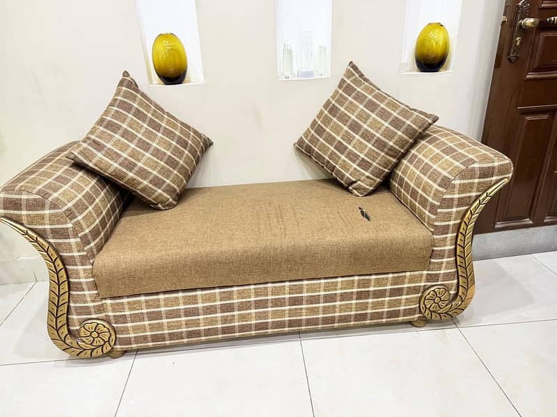 deewan sofa 0