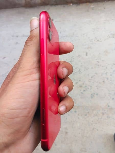 iphone 11 1