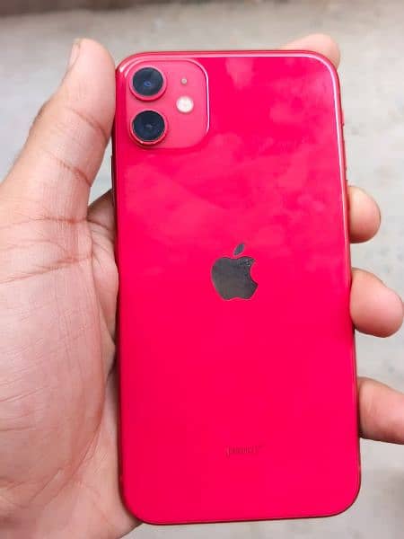 iphone 11 2