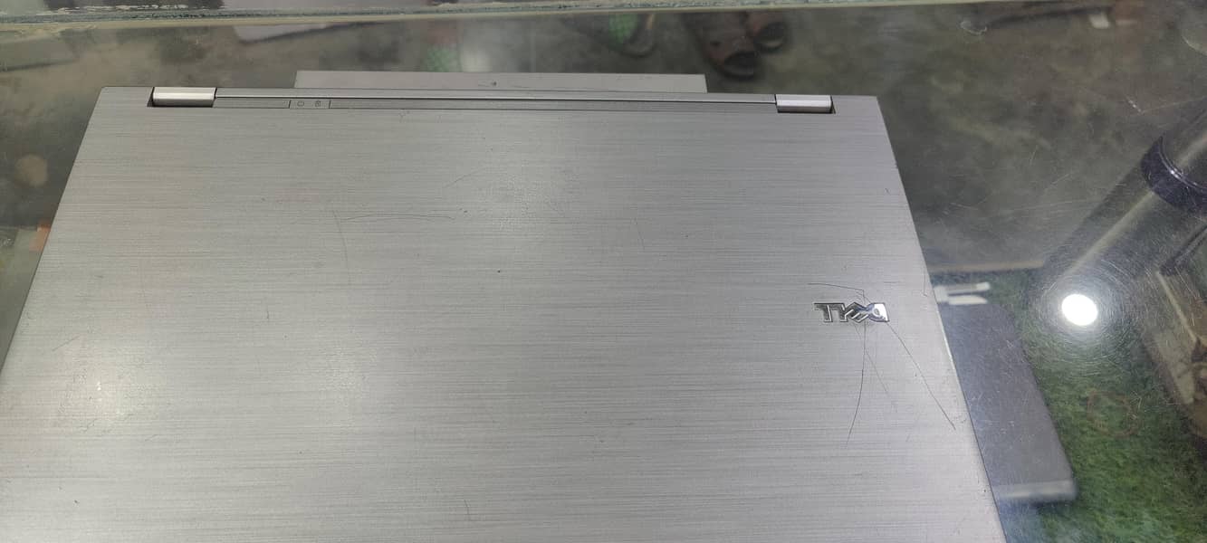dell i3 1