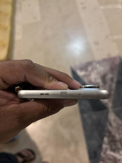 Infinix hot 60’pro plus