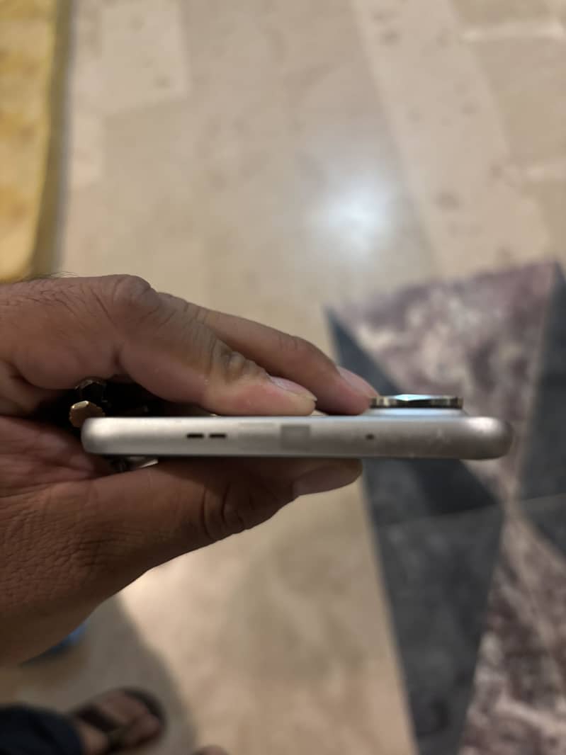 Infinix hot 60’pro plus 0