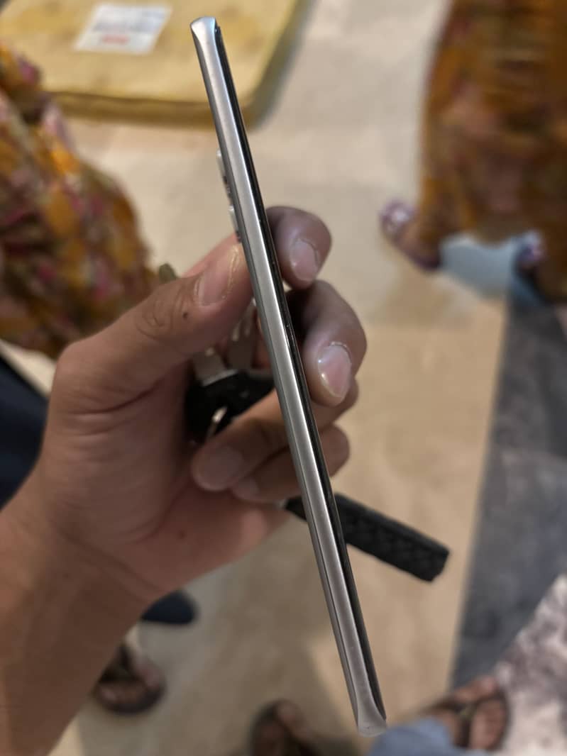 Infinix hot 60’pro plus 1
