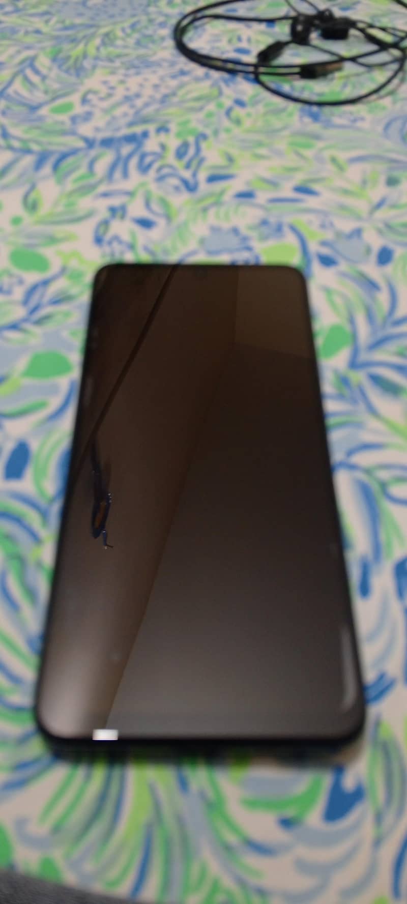 Xiaomi Redmi Note 12 5