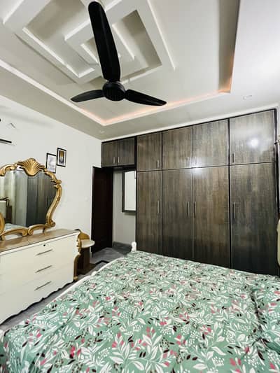 5 Marla Houses Available For Sale