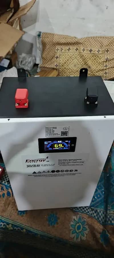 Next power 16kwa lithium batteries | 10 Year Replacment warrenty