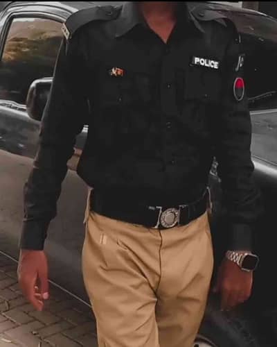 sher khan 